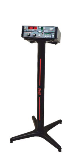 sme-img SME Electronica